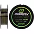 Волосінь Brain Mission Carp Line (Camo) 600m 0.33mm 8.1kg, фото 